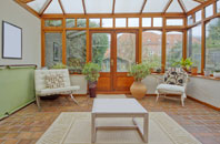 free St Dominick conservatory quotes