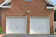 free St Dominick garage extension quotes